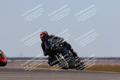 media/Apr-01-2023-2WTD (Sat) [[9aaf6867f7]]/A Group/Session 5 (Turn 9)/